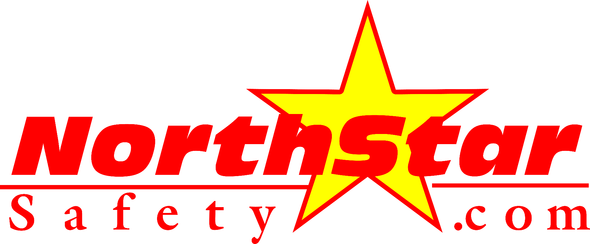 Northstar Safety